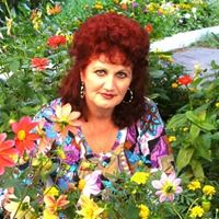 Няня, Омск, Физкультурная улица, Водники, Валентина Геннадьевна