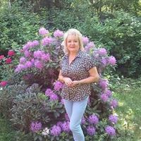 Домработница, Москва, улица Введенского, Коньково, Светлана Николаевна