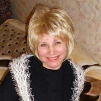 Няня, Москва, улица Героев Панфиловцев, Планерная, Татьяна Юрьевна