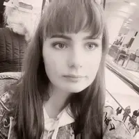 Елизавета Алексеевна, няня, Вологда