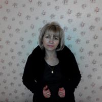 Домработница, Москва, , Троицк, Елена Ефимовна