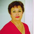 Няня, Мытищи,, Мытищи, Таисия Дмитриевна