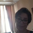 Домработница, Санкт-Петербург, Кондратьевский проспект, Пискаревка, Татьяна Валентиновна