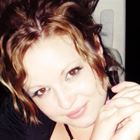 Домработница, Москва, улица Маршала Захарова, Орехово, Айназ кызы