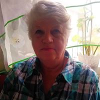 Няня, Нижний Новгород, Авангардная улица, Канавинский район, Лидия Васильевна