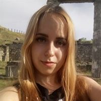 Репетитор, , , Западный, Маргарита Юрьевна