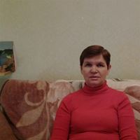 Домработница, Москва, Аргуновская улица, Улица Академика Королева, Людмила Леонидовна