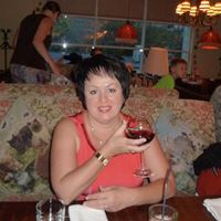 Няня, Москва, Пролетарский проспект, Кантемировская, Любовь Эрнстовна