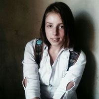 Няня, Санкт-Петербург, Лахтинская улица, Чкаловская, Анна Александровна