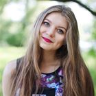 Няня, Серпухов, Советская улица, Серпухов, Софья 