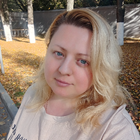 Психолог, Москва,, Молодежная, Анастасия Борисовна
