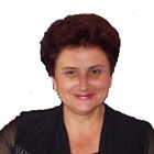 Няня, Москва,, Тимирязевская, Наталья Михайловна