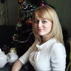 Няня, , , в районе Придача, Анастасия Алексеевна