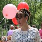 Няня, Москва, улица Лётчика Бабушкина, Бабушкинская, Наталия Владимировна