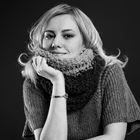 Няня, Санкт-Петербург, проспект Космонавтов, Звездная, Кристина Андреевна
