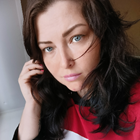 Сиделка, посёлок Шушары,, Шушары, Ирина Юрьевна