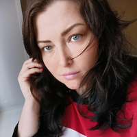 Няня, посёлок Шушары,, Шушары, Ирина Юрьевна