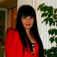 Домработница, Химки, проспект Мельникова, Куркино, Татьяна Юлиановна