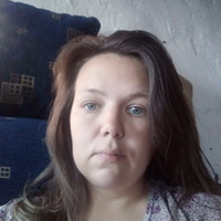 Няня, Киров, улица Пугачёва, Центр, Наталья