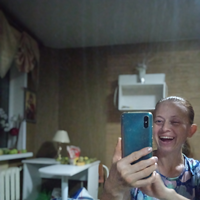 Няня, Нижний Новгород, Мещерский бульвар, мкр Мещерское озеро, Ирина