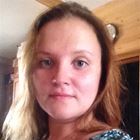 Домработница, Санкт-Петербург, 21-я линия Васильевского острова, Василеостровская, Кристина Александровна