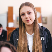 Няня, Ростов-на-Дону, улица 2-й Пятилетки, Каменка, Анжелика Кирилловна