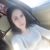 Няня, деревня Рождественно,, Одинцово, Макка Назировна
