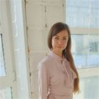 Няня, Москва, 1-й Ботанический проезд, Ботанический сад, Оксана Валерьевна