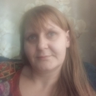 Сиделка, Новокузнецк, улица Климасенко, в районе Заксиб, Татьяна Александровна