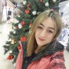 Няня, Краснодар, улица Монтажников, в районе Аврора, Анжелика Игоревна