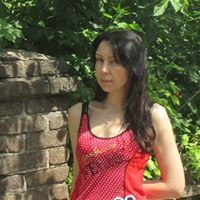 Домработница, Пушкино, улица Грибоедова, Пушкино, Елена Витальевна