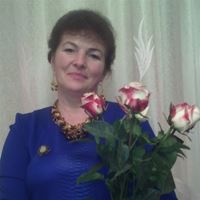 Домработница, Москва, улица Полбина, Печатники, Любовь Сергеевна
