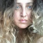 Домработница, Новороссийск, улица Маркова, Новороссийск, Марина Виссарионовна