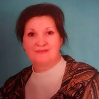 Няня, Москва, 2-я Владимирская улица, Перово, Вера Николаевна