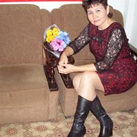 Няня, , , в районе Новый Город, Адиба Якубовна