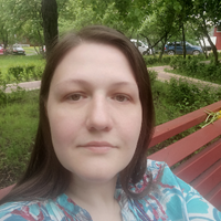 Няня, Москва,, Царицыно, Юлия