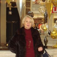 Няня, Самара, Брусчатый переулок, м. Советская, Людмила Владимировна