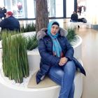 Домработница, Москва,, Бирюлево Западное, Ольга Евгеньевна