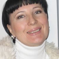 Няня, Москва, 11-я улица Текстильщиков, Текстильщики, Елена Викторовна