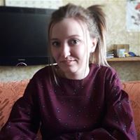 Домработница, Москва, бульвар Генерала Карбышева, Октябрьское поле, Маргарита Сергеевна