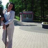 Домработница, Санкт-Петербург, Песочная улица, Репино, Елена Викторовна