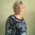 Домработница, поселок городского типа Монино, Госпитальная улица, Старая Купавна, Елена Викторовна