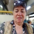 Сиделка, Москва, Сиреневый бульвар, Щелковская, Галина Васильевна