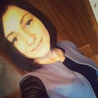 Домработница, Москва, Дегунинская улица, Селигерская, Надежда Васильевна