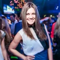 Няня, Москва, бульвар Генерала Карбышева, Октябрьское поле, Кристина