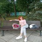 Домработница, Москва, улица Нижняя Масловка, Динамо, Ольга Владимировна