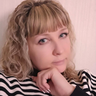 Няня, Новосибирск,, Западный, Алёна Юрьевна