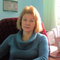 Няня, Санкт-Петербург, Новосмоленская набережная, Приморская, Людмила Владимировна