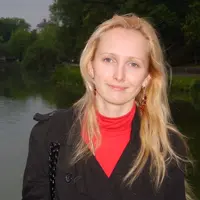 Репетитор, Звенигород, микрорайон Супонево, Звенигород, Татьяна Юрьевна