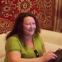 Сиделка, Москва, Ферганский проезд, Лермонтовский проспект, Вера Владимировна